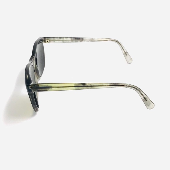 Lenscrafters Accessories Vintage Lenscrafters Washington Sunglasses